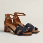 Encens 50 Sandal H242137Z 49360 product photo 1