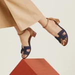 Encens 50 Sandal H242137Z 49360 product photo 3