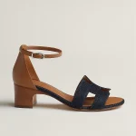 Encens 50 Sandal H242137Z 49360 product photo 4