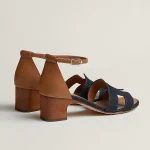 Encens 50 Sandal H242137Z 49360 product photo 5