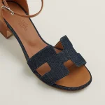 Encens 50 Sandal H242137Z 49360 product photo 2