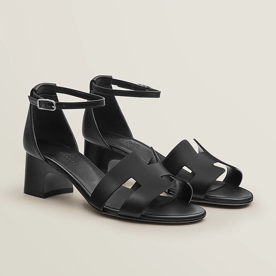 Encens 50 Sandal H221119Z 02360 product photo 1