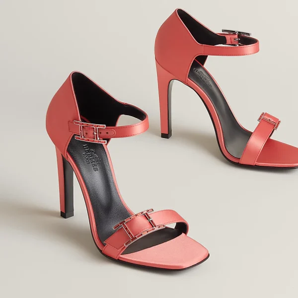 Judy 105 Sandal H251130Z RP360 product photo 1
