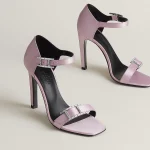 Judy 105 Sandal ?1,150 H251130Z VP360 product photo 1
