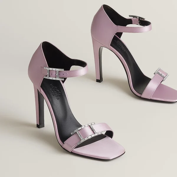 Judy 105 Sandal ?1,150 H251130Z VP360 product photo 1