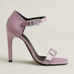 Judy 105 Sandal ?1,150 H251130Z VP360 product photo 5