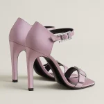 Judy 105 Sandal ?1,150 H251130Z VP360 product photo 2