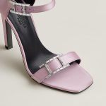 Judy 105 Sandal ?1,150 H251130Z VP360 product photo 3