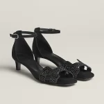 Joy 40 Sandal H242117Z 02360 product photo 1
