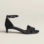 Joy 40 Sandal H242117Z 02360 product photo 2