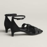 Joy 40 Sandal H242117Z 02360 product photo 3