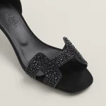 Joy 40 Sandal H242117Z 02360 product photo 4
