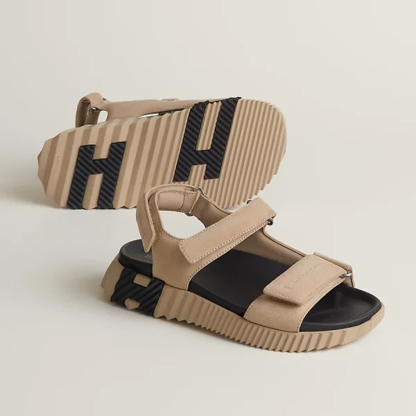 Junior Sandal H242182Z D1360 product photo 1