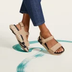 Junior Sandal H242182Z D1360 product photo 2