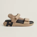 Junior Sandal H242182Z D1360 product photo 3