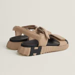 Junior Sandal H242182Z D1360 product photo 4