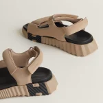 Junior Sandal H242182Z D1360 product photo 5