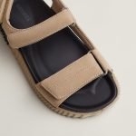 Junior Sandal H242182Z D1360 product photo 6