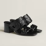Gaby 60 Sandal H231131Z 02350 product photo 1