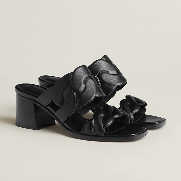 Gaby 60 Sandal H231131Z 02350 product photo 1