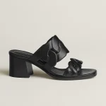 Gaby 60 Sandal H231131Z 02350 product photo 2
