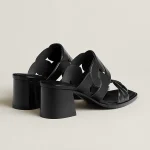 Gaby 60 Sandal H231131Z 02350 product photo 3