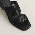 Gaby 60 Sandal H231131Z 02350 product photo 4