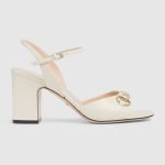 Womens Horsebit Sandal 812292 C9D00 9022 product photo 6