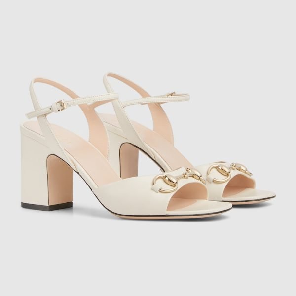 Womens Horsebit Sandal 812292 C9D00 9022 product photo 1