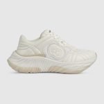 Womens Gucci Ripple Sneaker 771653 AAC95 9110 product photo 3