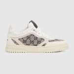 Womens Gucci Re-Web Sneaker 785452 AADHW 9569 product photo 3