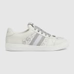 Womens Screener Sneaker 732193 FADQ7 9096 product photo 3
