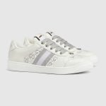 Womens Screener Sneaker 732193 FADQ7 9096 product photo 1