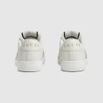 Womens Screener Sneaker 732193 FADQ7 9096 product photo 4
