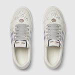 Womens Screener Sneaker 732193 FADQ7 9096 product photo 5