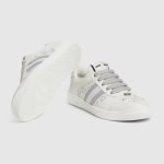 Womens Screener Sneaker 732193 FADQ7 9096 product photo 6