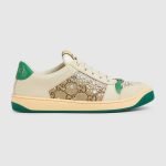 Womens Screener Sneaker 812041 AAEB2 9541 product photo 3