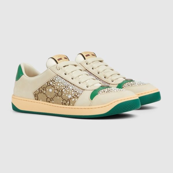 Womens Screener Sneaker 812041 AAEB2 9541 product photo 1