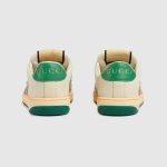 Womens Screener Sneaker 812041 AAEB2 9541 product photo 4