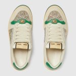 Womens Screener Sneaker 812041 AAEB2 9541 product photo 5