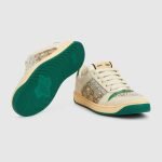 Womens Screener Sneaker 812041 AAEB2 9541 product photo 6