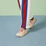 Womens Screener Sneaker 750633 FAB4C 5644 product photo 2