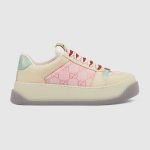 Womens Screener Sneaker 750633 FAB4C 5644 product photo 3