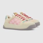 Womens Screener Sneaker 750633 FAB4C 5644 product photo 1