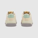 Womens Screener Sneaker 750633 FAB4C 5644 product photo 4