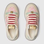 Womens Screener Sneaker 750633 FAB4C 5644 product photo 5
