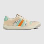 Womens Screener Sneaker 732193 FABH2 9178 product photo 3