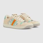 Womens Screener Sneaker 732193 FABH2 9178 product photo 1