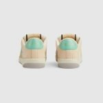 Womens Screener Sneaker 732193 FABH2 9178 product photo 4