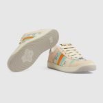 Womens Screener Sneaker 732193 FABH2 9178 product photo 6
